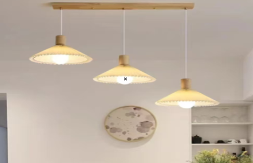 会泽关于LED灯