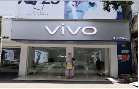 会泽店招禁忌你中招了吗？