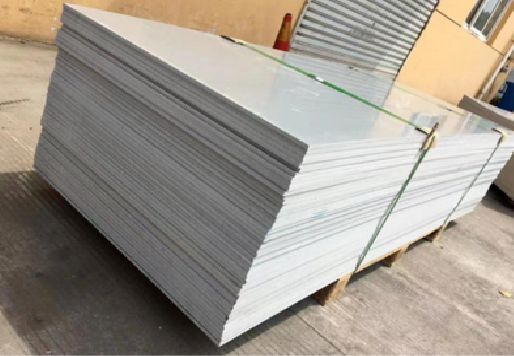 会泽广告公司经常用的材料有哪些？