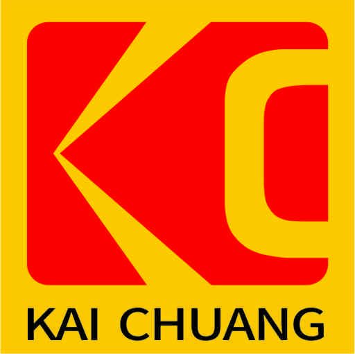 会泽广告公司如何给自己做推广？