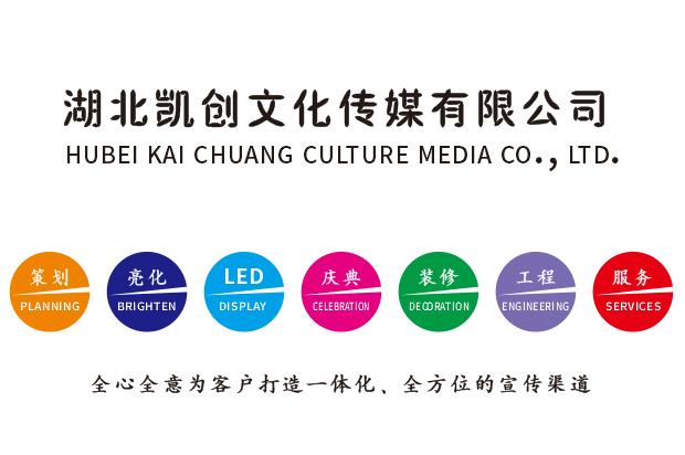 会泽广告设计公司未来的发展趋势。